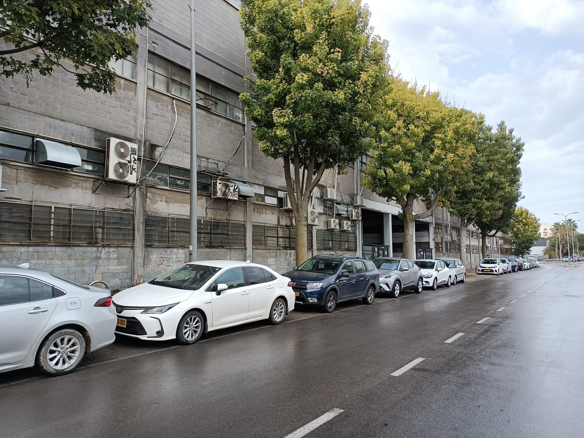 WhatsApp Image 2022-03-12 at 10.43.26 PM.jpeg